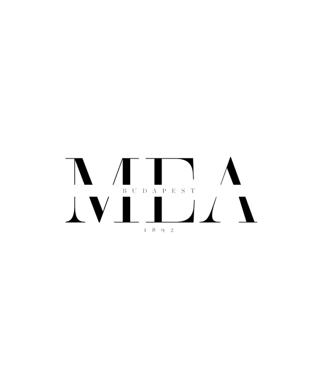 MEA Restaurant munkahelyi fotója - Séf állás Budapest (Kép 1)