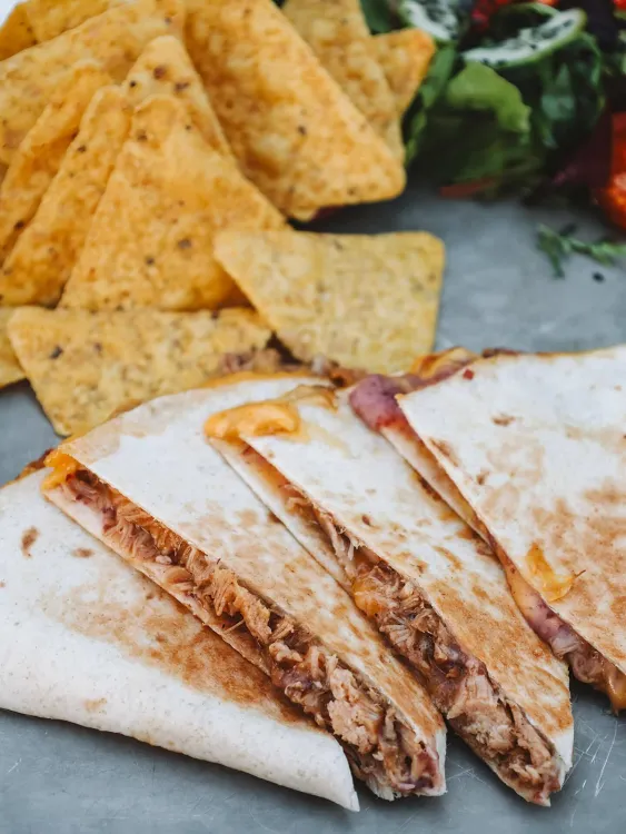 fekete munkahelyi fotója - Reggeliztető szakács állás Budaörs (Kép 2)