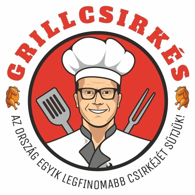 Via Bistro munkahelyi fotója - Pultos állás Szentendre (Kép 1)