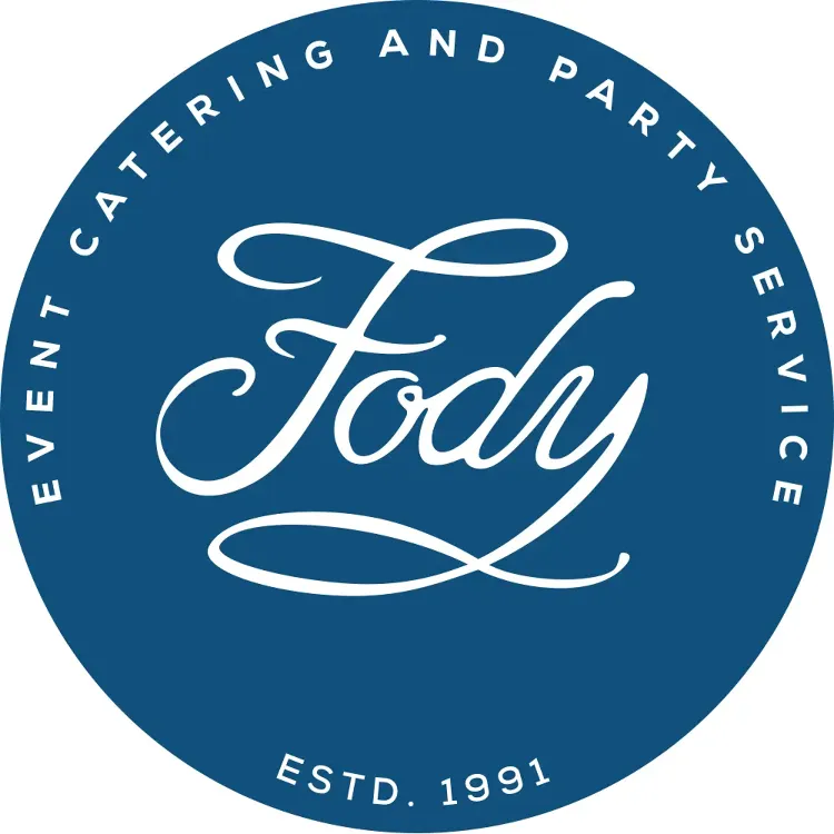 Fody Event Party Kft. logója