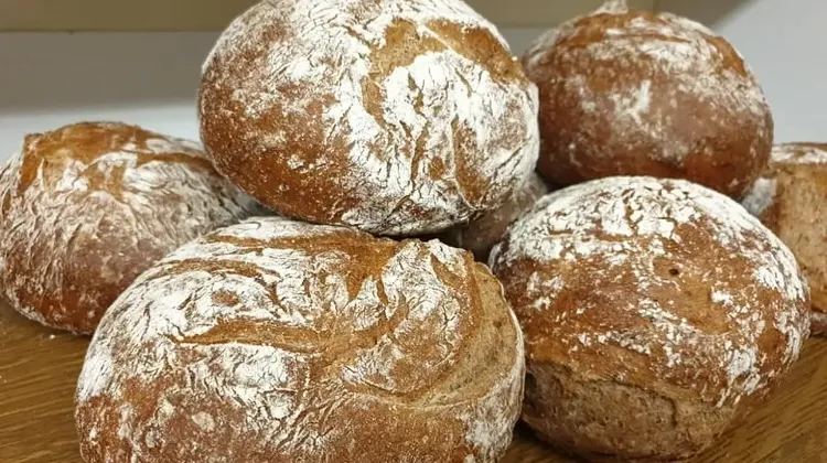 Pék állás Vác - R.S.T. Sütőipari Kft.