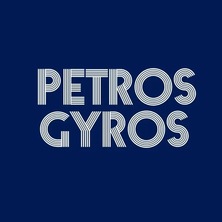 Petros logója