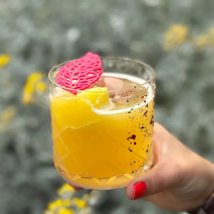 Pullman Budapest munkahelyi fotója - Bártender állás Budapest (Kép 2)