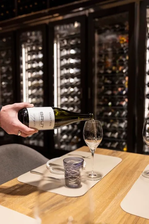 Costes Group munkahelyi fotója - Sommelier állás Budapest (Kép 3)