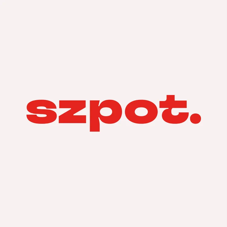 szpot. munkahelyi fotója - Műszakvezető állás Budapest (Kép 3)