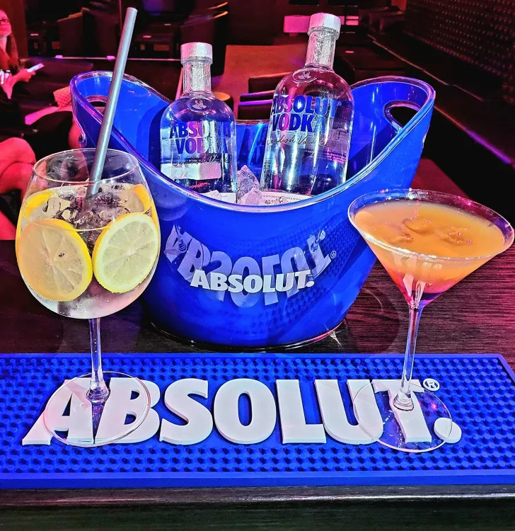 Club Candy munkahelyi fotója - Üzletvezető állás Budapest (Kép 2)