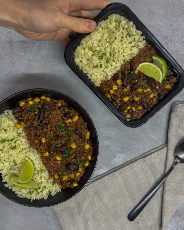 Prepit Konyha munkahelyi fotója - Konyhai kisegítő állás Budapest (Kép 1)