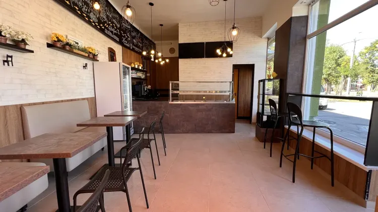 Konyhai kisegítő állás Budapest - Kiscsibe Gyorsétterem