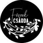 Fészek Csárda logója