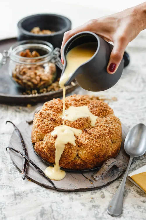 Ritual café&gyros munkahelyi fotója - Tanuló szakács állás Budapest (Kép 1)