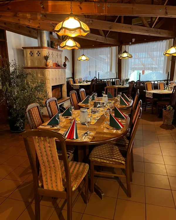 Csillag KFT munkahelyi fotója - Üzletvezető állás Gyömrő (Kép 1)