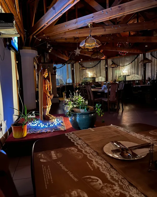 Csillag KFT munkahelyi fotója - Üzletvezető állás Gyömrő (Kép 2)