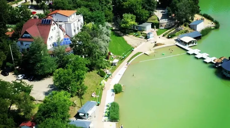 Üzletvezető állás Gyömrő - Csillag KFT