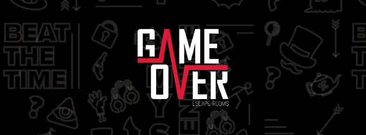 Game Over Étterem- Bár munkahelyi fotója - Takarító állás Budapest (Kép 2)