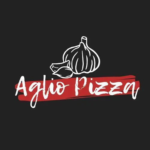 Aglio Pizza Debrecen munkahelyi fotója - Pizza szakács állás Debrecen (Kép 1)