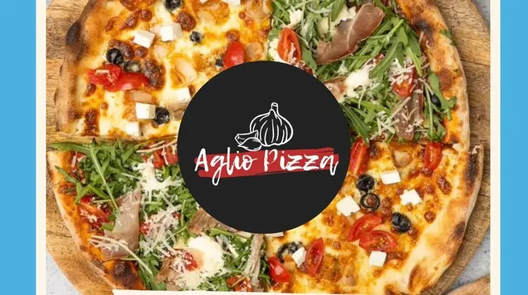 Pizza szakács állás Debrecen - Aglio Pizza Debrecen