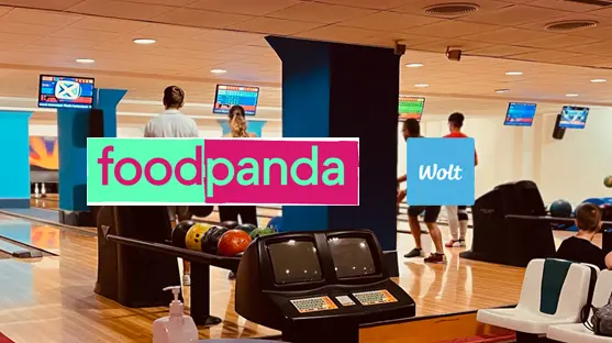 Konyhai kisegítő állás Budapest - Strike Bowling Club