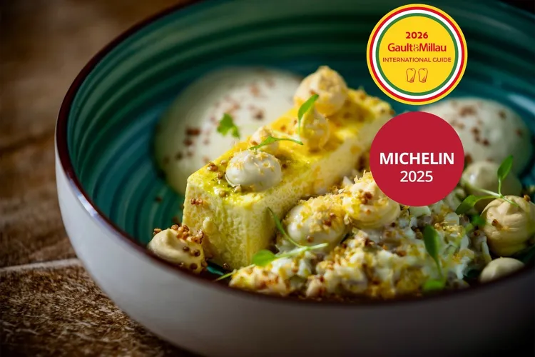 Szaletly munkahelyi fotója - Fekete mosogató állás Budapest (Kép 1)