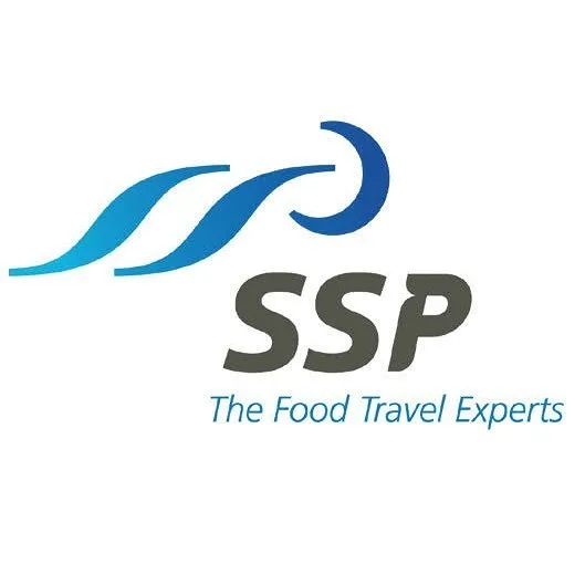 SSP Hungary Kft. munkahelyi fotója - Kasszás állás Budapest (Kép 1)