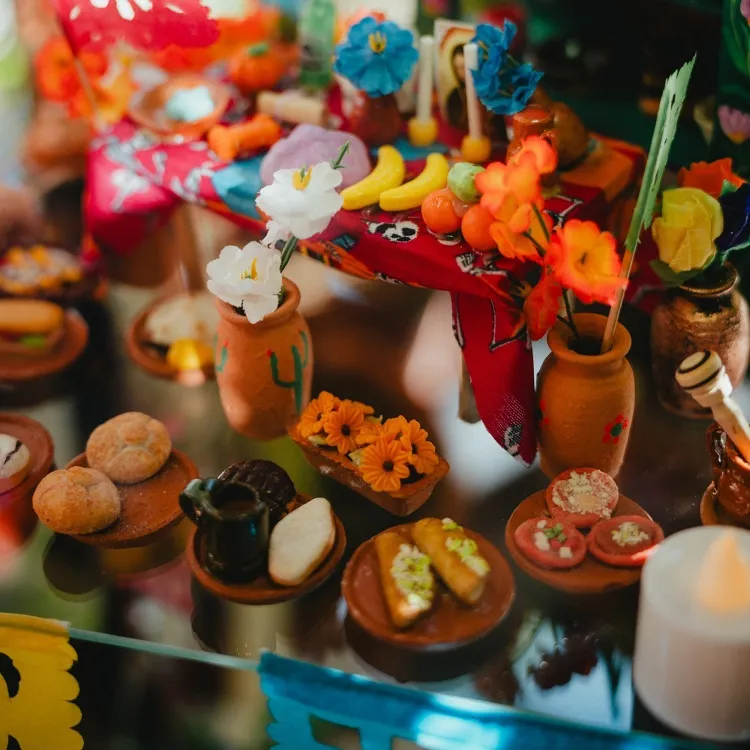 TODO Mexican Kitchen munkahelyi fotója - Báros állás Budapest (Kép 2)