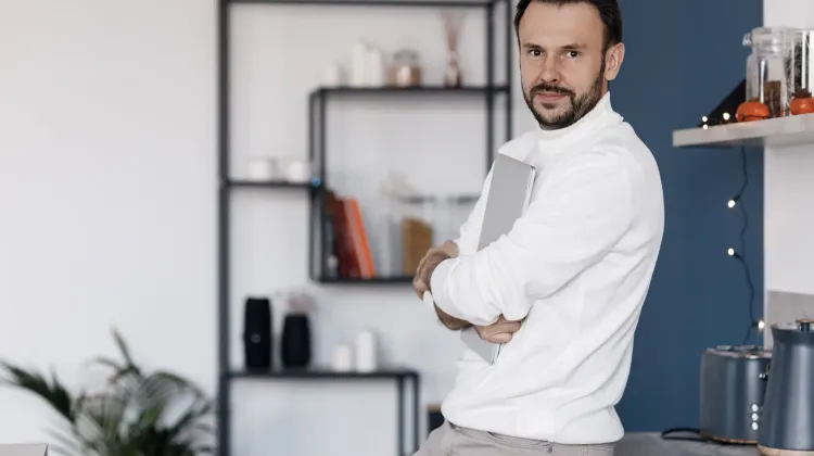 Séf állás Budapest - NOSH-Coffee Supreme