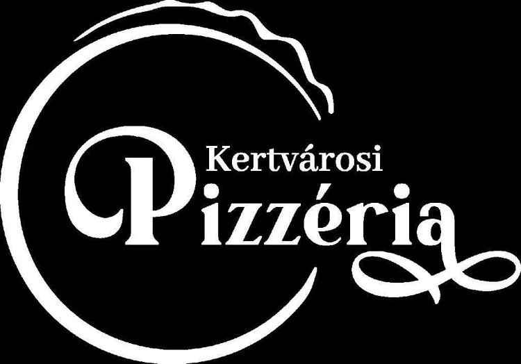 Kertvárosi Pizzéria munkahelyi fotója - Pizza szakács állás Budapest (Kép 2)