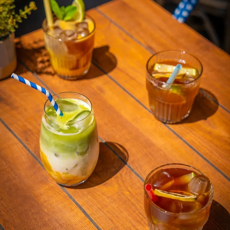 Nicaragua munkahelyi fotója - Konyhai kisegítő állás Budapest (Kép 1)