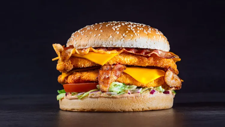 Pesti Pipi érd egység munkahelyi fotója - Eladó állás Érd (Kép 1)