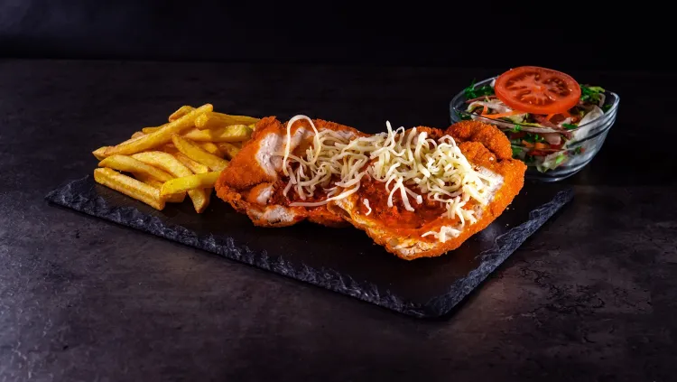 Pesti Pipi érd egység munkahelyi fotója - Eladó állás Érd (Kép 2)