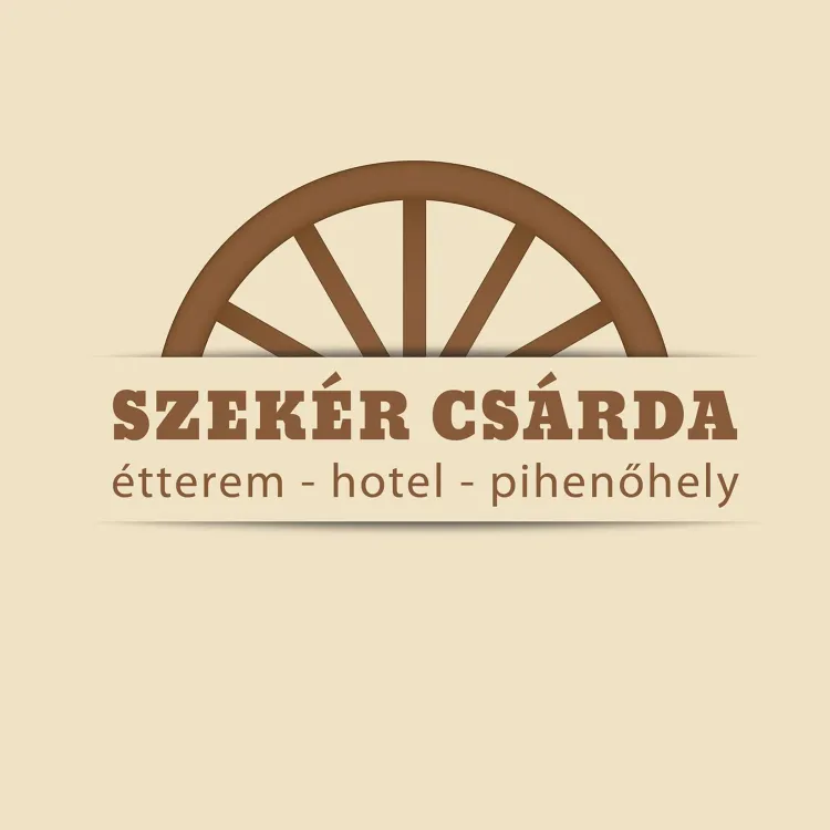 Mészáros Gasztro munkahelyi fotója - Felszolgáló Pincér állás Óbarok (Kép 2)