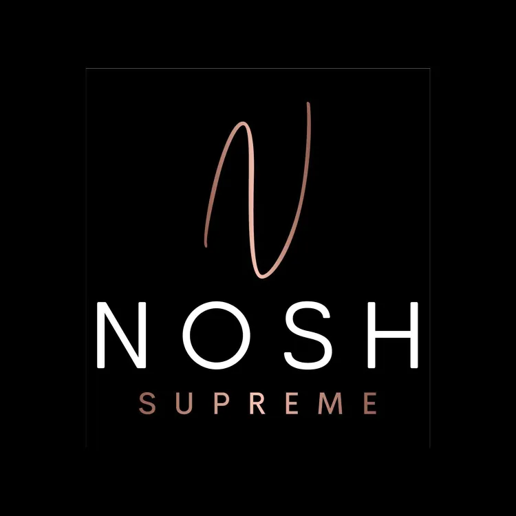 NOSH-Coffee Supreme munkahelyi fotója - Séf állás Budapest (Kép 3)
