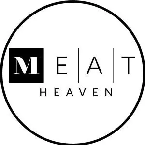 meat logója