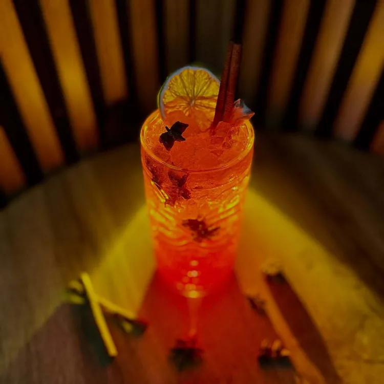 AnyTime munkahelyi fotója - Konyhai kisegítő állás Budapest (Kép 3)