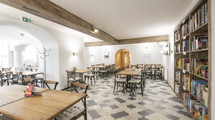 Üzletvezető állás Budapest - Játsz/Ma Társasjáték