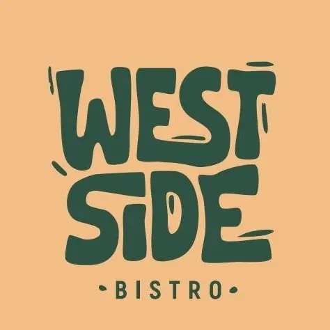 West Side Bistro logója