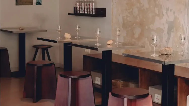 Reggeliztető szakács állás Budapest - Dorado cafe