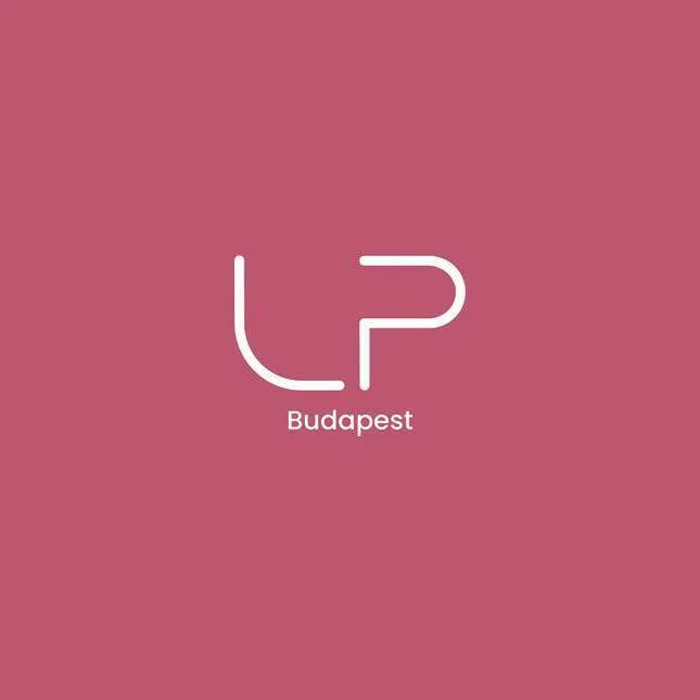 La Perla Café munkahelyi fotója - Barista állás Budapest (Kép 1)