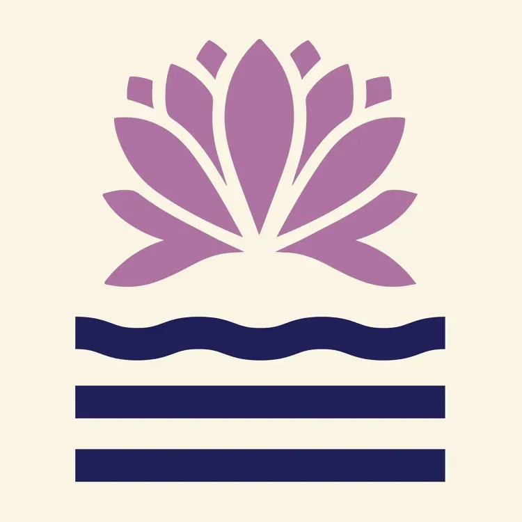 Floating Lotus Cruises logója