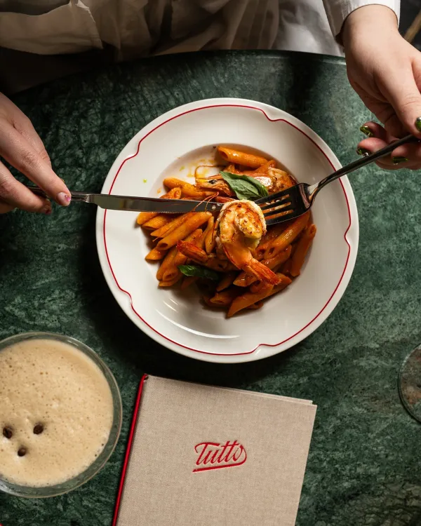 Pullman Budapest munkahelyi fotója - Hostess állás Budapest (Kép 1)