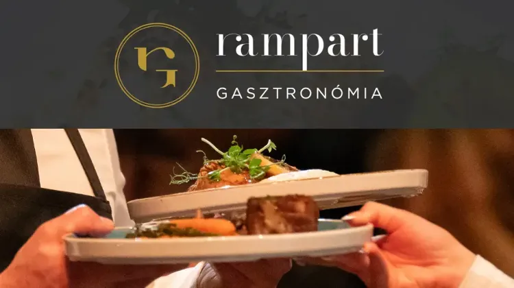 Manager állás Budapest - RaMpART Gasztronómia