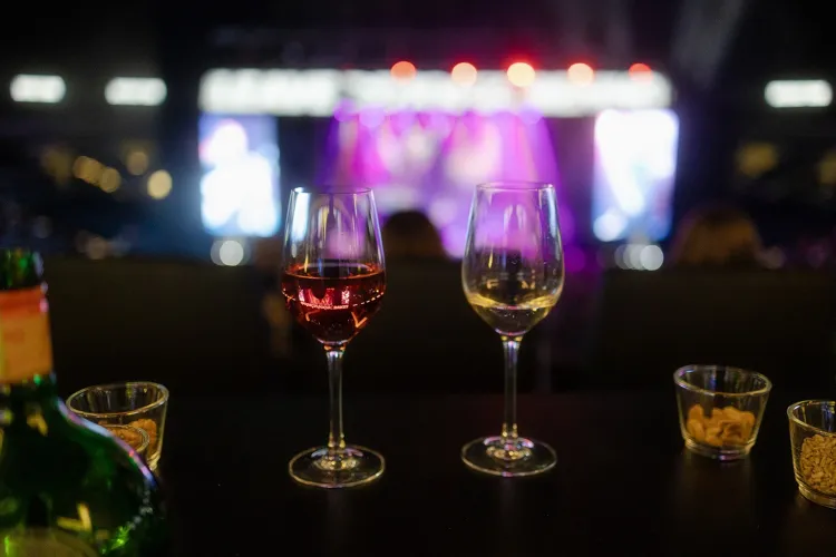 RaMpART Gasztronómia munkahelyi fotója - Manager állás Budapest (Kép 3)