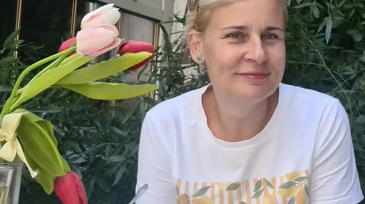 Cukrász állás Győr - Andrea