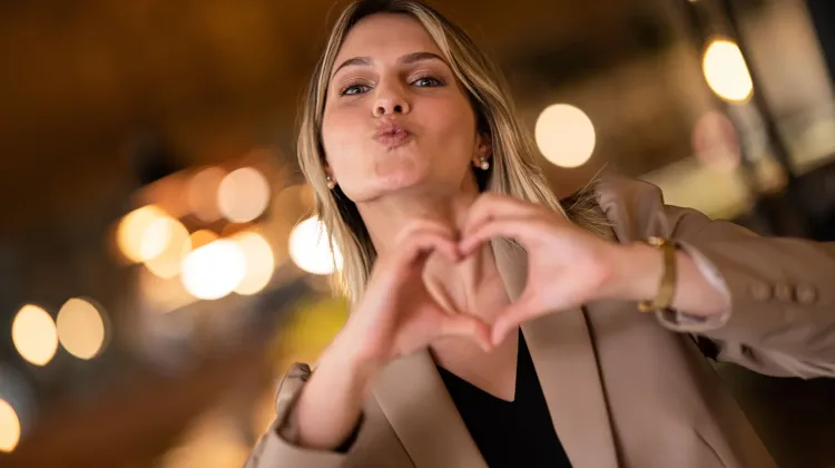 Hostess állás Budapest - Pullman Budapest