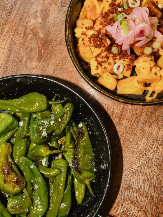 szpot. munkahelyi fotója - Konyhai kisegítő állás Budapest (Kép 1)