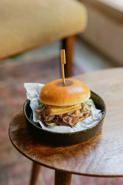 szpot. munkahelyi fotója - Konyhai kisegítő állás Budapest (Kép 3)