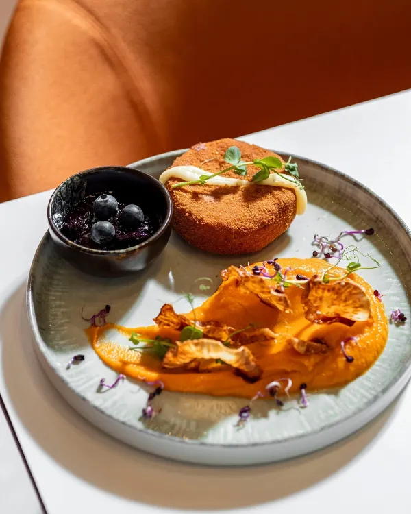 RaMpART Gasztronómia munkahelyi fotója - Mosogató állás Budapest (Kép 3)