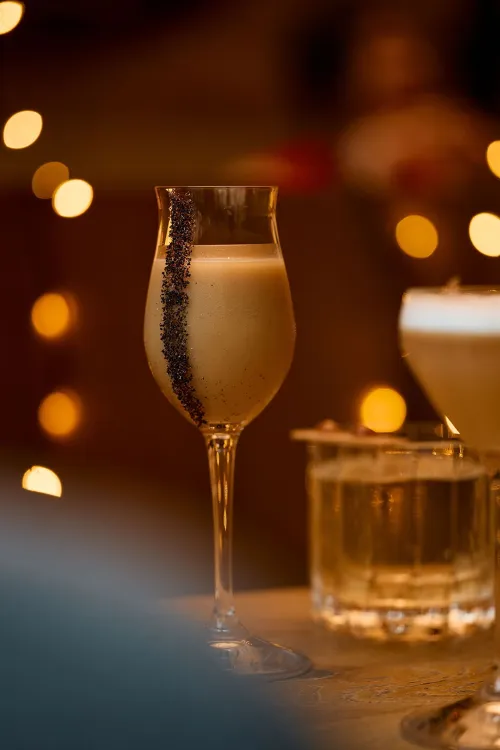 TATI Farm to Table munkahelyi fotója - Bártender állás Budapest (Kép 2)