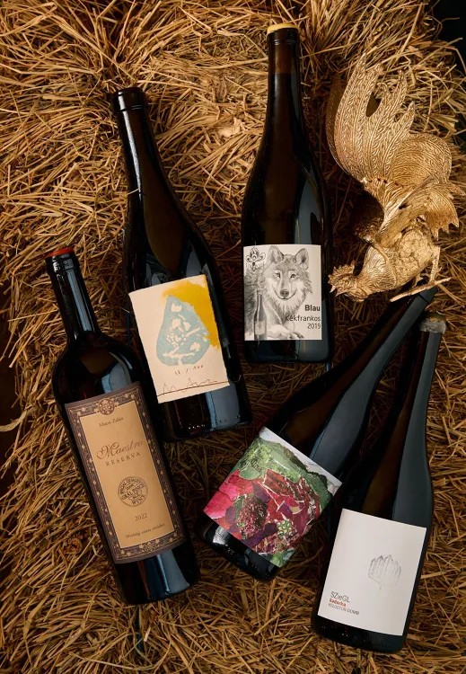 TATI Farm to Table munkahelyi fotója - Mosogató állás Budapest (Kép 1)