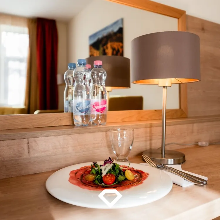 Attila munkahelyi fotója - Szakács állás Budapest (Kép 1)