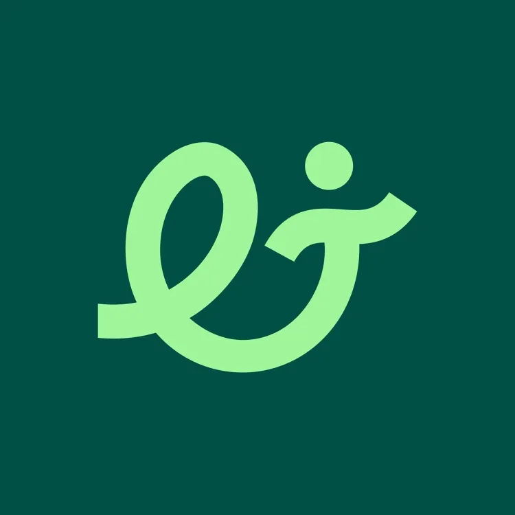 Essendi Hungary Zrt. munkahelyi fotója - Szállodai szakács állás Budapest (Kép 1)